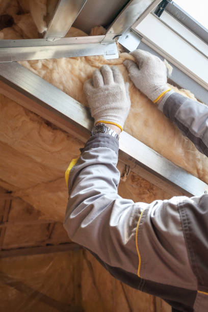 Reliable Ingleside, TX Insulation Contractor Solutions