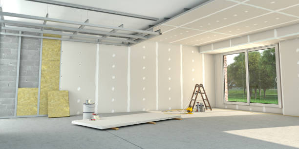 Best Specialized Insulation Services in Ingleside, TX